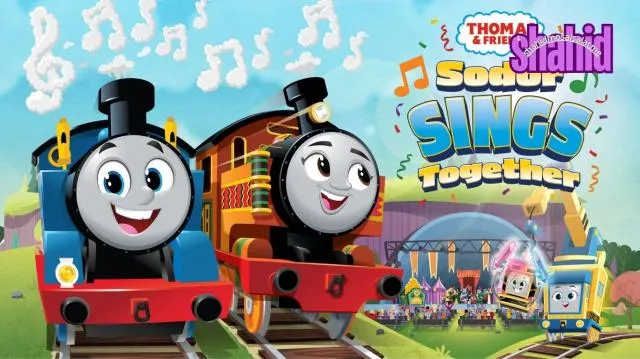 Video Thumbnail