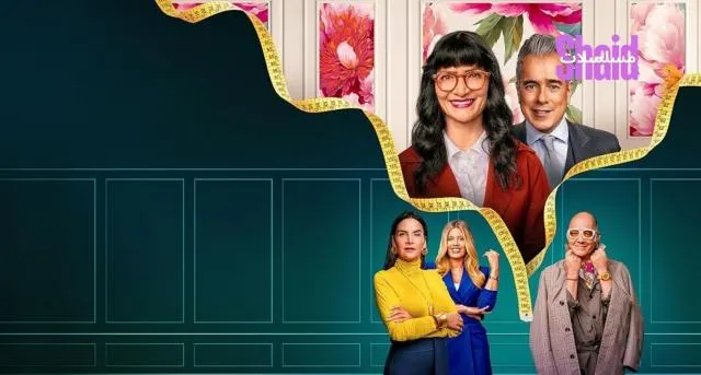 مسلسل Betty la Fea: The Story Continues الموسم الثاني الحلقة 1 الاولى مترجم