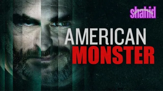 مسلسل American Monster الموسم 11 الحلقة 1 الاولى مترجم