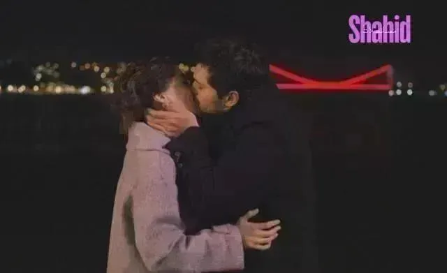 مسلسل ليلى الحلقة 40 الأربعون مترجمة HD