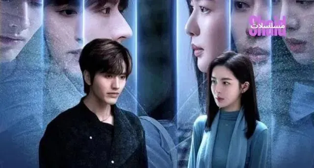 مسلسل الحب المتجدد Restarted Love الحلقة 12 الثانية عشر مترجم