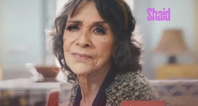 مسلسل ما اختلفنا 4 الحلقة 4 الرابعة  HD