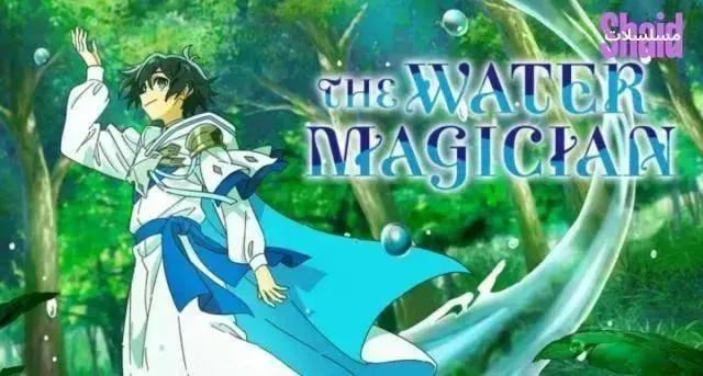 انمي Watari-kun no xx ga Houkai Sunzen الحلقة 7 السابعة مترجم