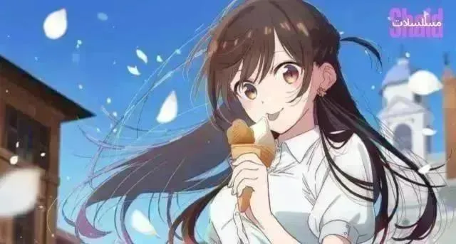 انمي Mattaku Saikin no Tantei Tokitara الحلقة 13 الثالثة عشر مترجم