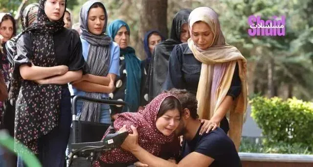 مسلسل دين الروح الحلقة 24 مترجمة