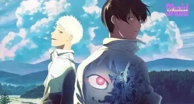 انمي صيف موت هيكارو Hikaru ga Shinda Natsu الحلقة 12 الثانية عشر مترجم