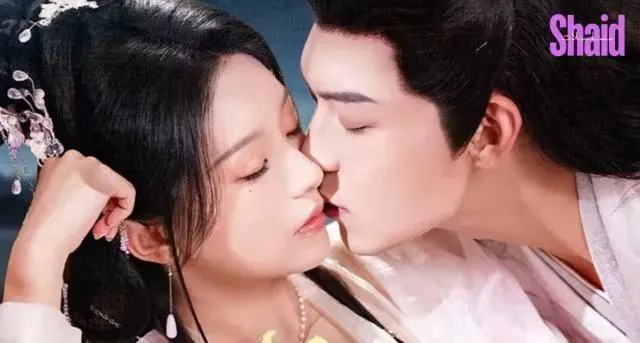 مسلسل حلم في يوم من الأيام Once Upon a Dream الحلقة 4 مترجمة