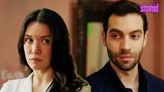 مسلسل المشردون 2 الحلقة 51 والاخيرة مترجمة قصة عشق