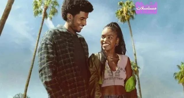 مسلسل Forever الحلقة 4 الرابعة مترجمة