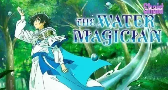 انمي Watari-kun no xx ga Houkai Sunzen الحلقة 8 الثامنة مترجم