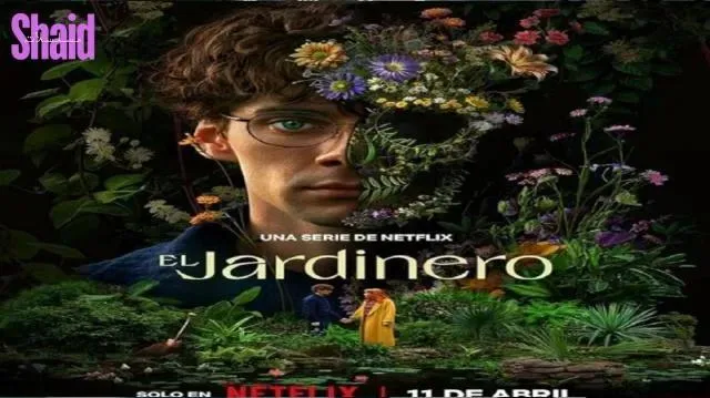 مسلسل The Gardener الموسم الاول الحلقة 2 الثانية مترجم