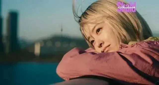 مسلسل قصتي المجهولة في سول Our Unwritten Seoul الحلقة 9 التاسعة مترجم