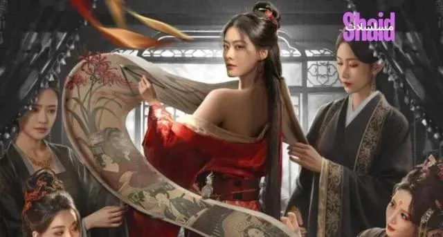 مسلسل الخادمة The Maid الموسم الأول الحلقة 22 الثانية والعشرون مترجمة