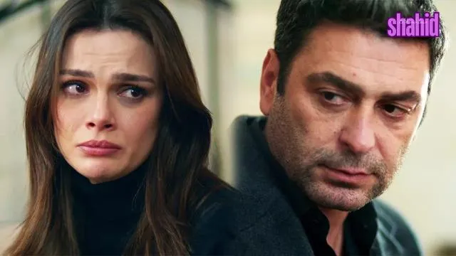 مسلسل المدينة البعيدة الحلقة 55 الخامسة والخمسون مترجمة | مسلسل المدينة البعيدة 2 الحلقة 27 مترجم